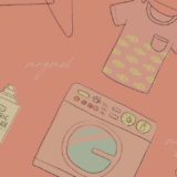 その他イラスト